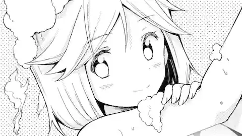 Thumbnail of Chapter 12.3