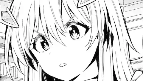 Thumbnail of Chapter 13.1