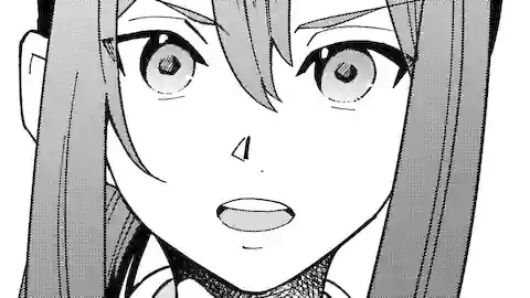 Thumbnail of Chapter 11.3