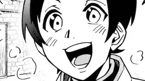 Thumbnail of Chapter 12.1