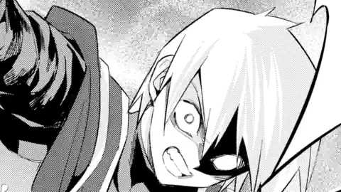 Thumbnail of Chapter 12.1