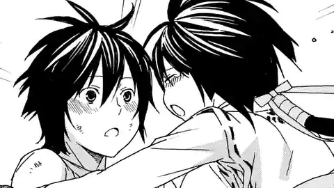 Thumbnail of Chapter 92