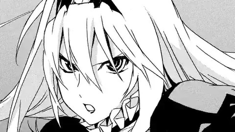 Thumbnail of Chapter 94