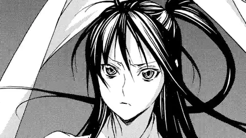Thumbnail of Chapter 95