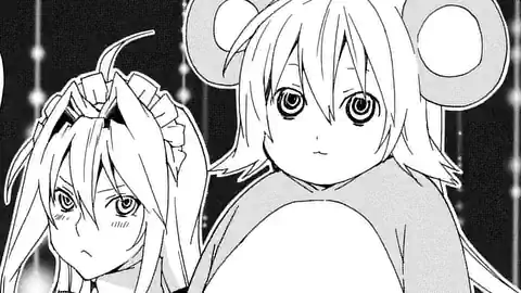 Thumbnail of Chapter 96
