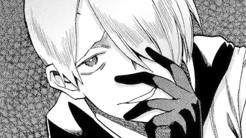 Thumbnail of Chapter 59.2