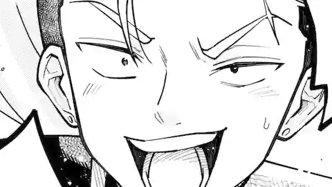 Thumbnail of Chapter 47.3