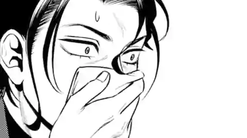 Thumbnail of Chapter 30.1