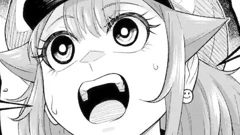Thumbnail of Chapter 12.2