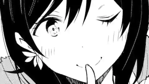 Thumbnail of Chapter 4.1