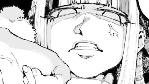 Thumbnail of Chapter 18.2