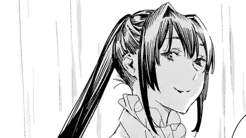 Thumbnail of Extra Chapter 3