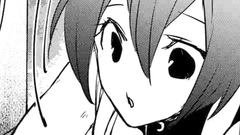 Thumbnail of Chapter 49.2