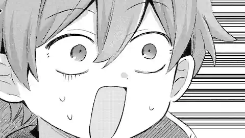 Thumbnail of Chapter 21.1