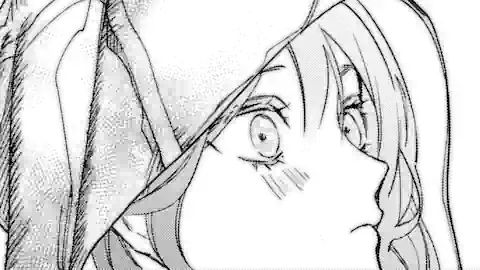 Thumbnail of Chapter 1.3