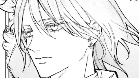 Thumbnail of Chapter 1.4