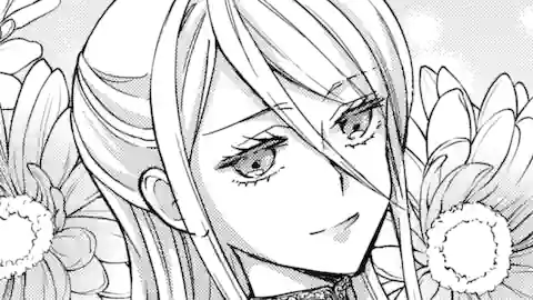 Thumbnail of Chapter 33.3