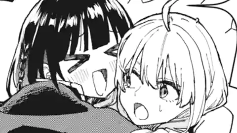 Thumbnail of CHAPTER 11 -4