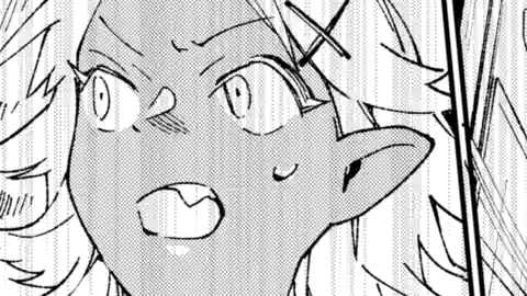 Thumbnail of Chapter 35.1