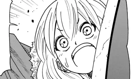 Thumbnail of Chapter 21 -1
