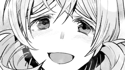 Thumbnail of Chapter 37.3