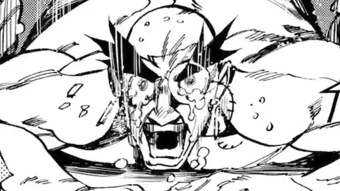 Thumbnail of Chapter 8.4