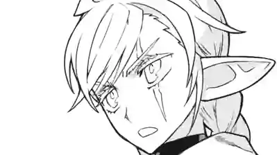 Thumbnail of CHAPTER 05
