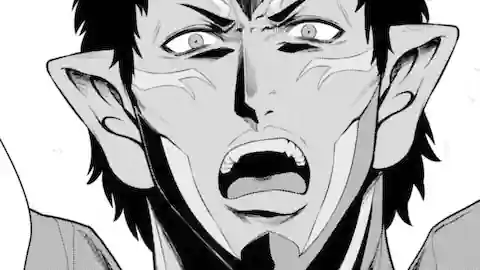 Thumbnail of Chapter 52.3