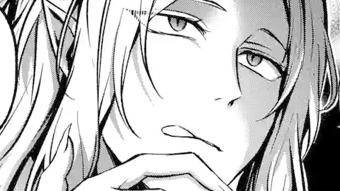 Thumbnail of Chapter 17.3