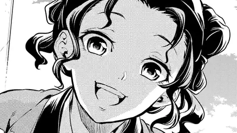 Thumbnail of Chapter 42.2