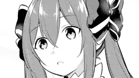 Thumbnail of Chapter 127