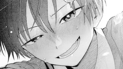 Thumbnail of Chapter 46
