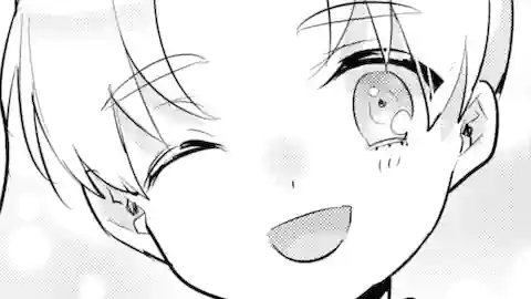 Thumbnail of Chapter 21.2