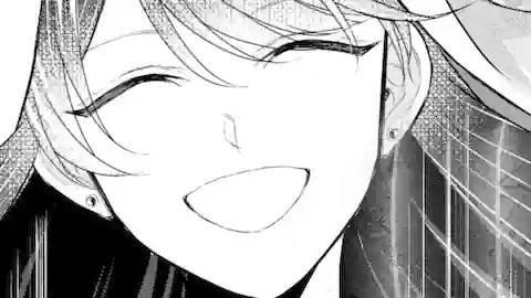 Thumbnail of Chapter 35.1