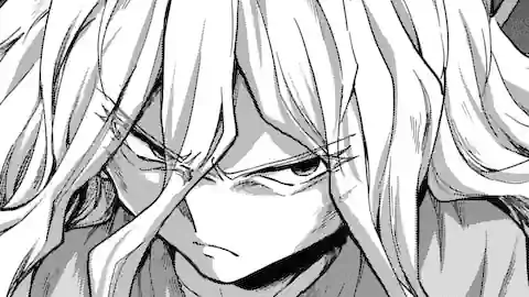 Thumbnail of Chapter 91.1
