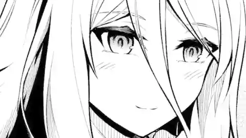 Thumbnail of Chapter 1.2