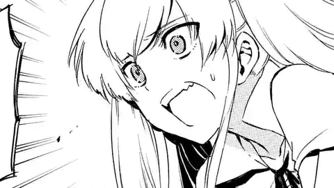 Thumbnail of Chapter 56 -1