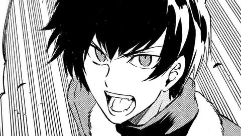 Thumbnail of Chapter 57 -2