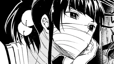Thumbnail of Chapter 58 -1