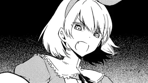 Thumbnail of Chapter 59