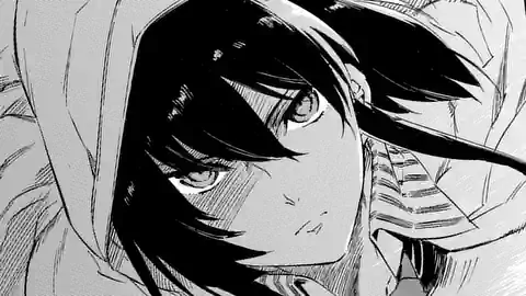 Thumbnail of Chapter 61 -2