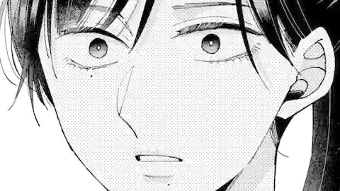 Thumbnail of Chapter 10.1
