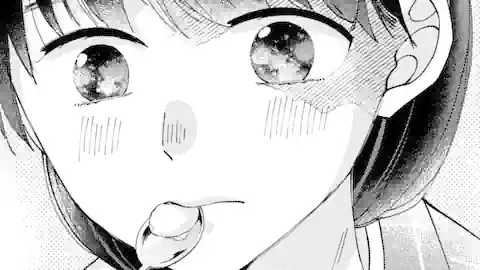 Thumbnail of Chapter 10.2