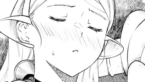 Thumbnail of Chapter 39
