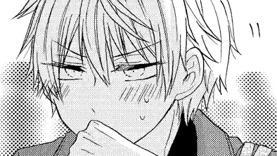 Thumbnail of Chapter 44 -1