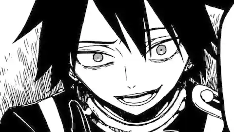 Thumbnail of Chapter 28.62