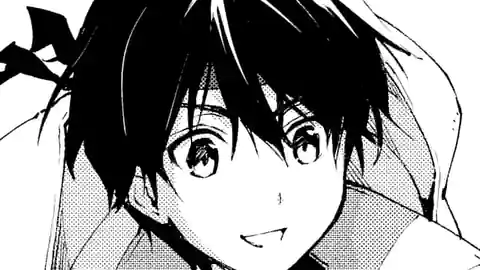Thumbnail of Chapter 29.1