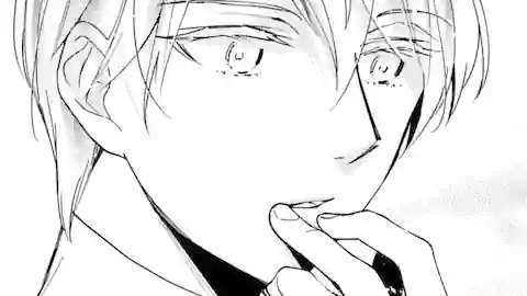 Thumbnail of Chapter 10.1