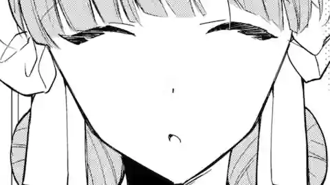 Thumbnail of Chapter 10.2