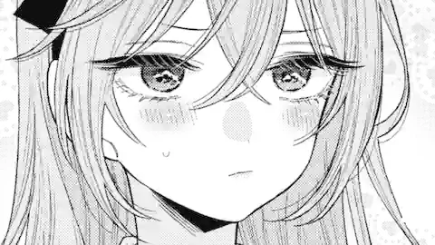 Thumbnail of Chapter 72 -2